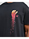 Creature x Cannibal Corpse Skull Black T-Shirt - Thumbnail image 3 of 3