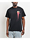 Creature x Cannibal Corpse Skull Black T-Shirt - Thumbnail image 2 of 3