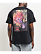 Creature x Cannibal Corpse Skull Black T-Shirt - Thumbnail image 1 of 3