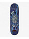 Creature x Hellraiser Hell Heart 8.75" Skateboard Deck - Thumbnail image 1 of 2