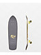 Creature x Pacifico Bottle Cap 30.5" Cruiser Skateboard Complete - Thumbnail image 2 of 2