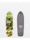 Creature x Pacifico Bottle Cap 30.5" Cruiser Skateboard Complete - Thumbnail image 1 of 2