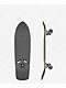 Creature x Sketchy Tank Trippy Tanks Brue Killer 8.6" Cruiser Skateboard Complete - Thumbnail image 2 of 2