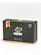 Crep Protect 12 Pack Sneaker Wipes - Thumbnail image 2 of 4