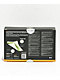 Crep Protect 12 Pack Sneaker Wipes - Thumbnail image 3 of 4