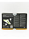 Crep Protect 12 Pack Sneaker Wipes - Thumbnail image 4 of 4
