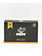 Crep Protect 12 Pack Sneaker Wipes - Thumbnail image 1 of 4