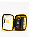 Crep Protect Cure 2.0 Travel Kit - Thumbnail image 2 of 2