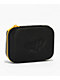 Crep Protect Cure 2.0 Travel Kit - Thumbnail image 1 of 2