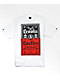 Crooks & Castles Chop Shop White T-Shirt - Thumbnail image 1 of 3
