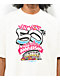 Cross Colours Hip Hop 50th Anniversary Sand T-Shirt - Thumbnail image 3 of 3