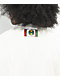 Cross Colours Hip Hop 50th Anniversary Sand T-Shirt - Thumbnail image 2 of 3