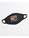 Cross Colours Love Sees No Colour Face Mask