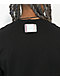 Cross Colours x Aaliyah Baby Girl Black T-Shirt - Thumbnail image 4 of 4