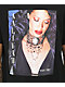 Cross Colours x Aaliyah Baby Girl Black T-Shirt - Thumbnail image 2 of 4