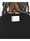 Cross Colours x Aaliyah Baby Girl Jersey Black T-Shirt - Thumbnail image 4 of 4