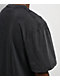 Cross Colours x Cypress Hill Back In Black Wash T-Shirt - Thumbnail image 3 of 3
