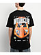 Cross Colours x Hot Wheels Motor Club Black T-Shirt - Thumbnail image 1 of 3