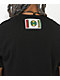 Cross Colours x Snoop Dogg 90s Black T-Shirt - Thumbnail image 3 of 3