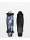 Cruiser Completo Give Me Space 27