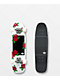 Cruiser Completo Roses 29
