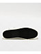 D'Amelio Footwear Eyekonn Graffiti High Top Platform Shoes - Thumbnail image 4 of 5
