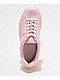 D'Amelio Footwear Sono Pale Pink Shoes - Thumbnail image 3 of 5
