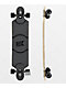 DB Longboards Crocs 40" Double Drop Longboard Complete - Thumbnail image 2 of 3
