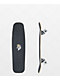 DB Longboards Crook 32" Cruiser Skateboard Complete - Thumbnail image 2 of 2