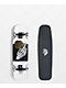 DB Longboards Crook 32" Cruiser Skateboard Complete - Thumbnail image 1 of 2