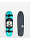 DB Longboards Eye 32