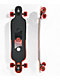 DB Longboards Phase 40