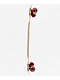 DB Longboards Pioneer 38" Drop Through Longboard Complete - Thumbnail image 3 of 3