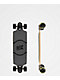 DB Longboards Shashimi 32" Drop Through Longboard Complete - Thumbnail image 2 of 3