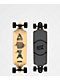 DB Longboards Shashimi 32" Drop Through Longboard Complete - Thumbnail image 1 of 3