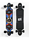 DB Longboards Urban Native 38" Drop Through Longboard Complete - Thumbnail image 1 of 3