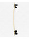 DB Longboards Urban Native 40" Drop Through Longboard Complete - Thumbnail image 3 of 3