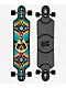 DB Longboards Urban Native 40" Drop Through Longboard Complete - Thumbnail image 1 of 3