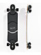 DB Longboards Urban Native 40