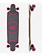 DB Longboards Wanderer 39" Drop Down Longboard Complete - Thumbnail image 2 of 3