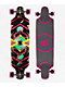 DB Longboards Wanderer 39" Drop Down Longboard Complete - Thumbnail image 1 of 3