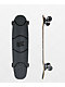 DB Longboards Wolf Prowler 37