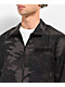 DC Admiral 3 Black Camo Jacket - Thumbnail image 3 of 4