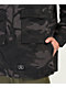 DC Admiral 3 Black Camo Jacket - Thumbnail image 4 of 4