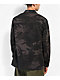 DC Admiral 3 Black Camo Jacket - Thumbnail image 2 of 4