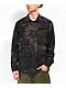DC Admiral 3 Black Camo Jacket - Thumbnail image 1 of 4