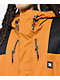 DC Anchor Gold Men's 10K Snowboard Jacket 2023 - Thumbnail image 3 of 8