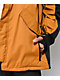 DC Anchor Gold Men's 10K Snowboard Jacket 2023 - Thumbnail image 5 of 8