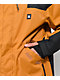 DC Anchor Gold Men's 10K Snowboard Jacket 2023 - Thumbnail image 6 of 8