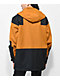 DC Anchor Gold Men's 10K Snowboard Jacket 2023 - Thumbnail image 2 of 8